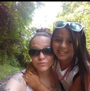 Meet your Posher, Kristian